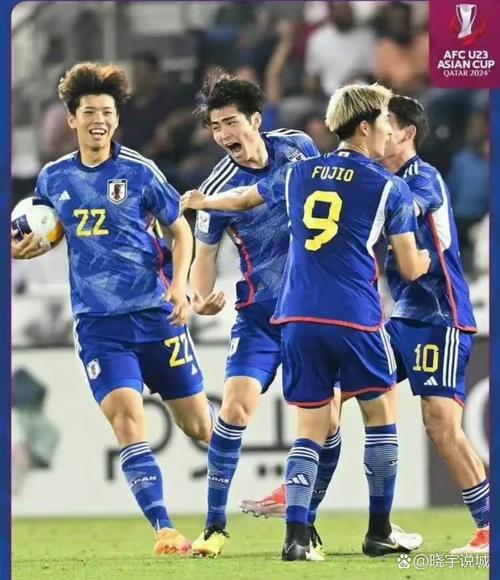 Ket Qua Laliga